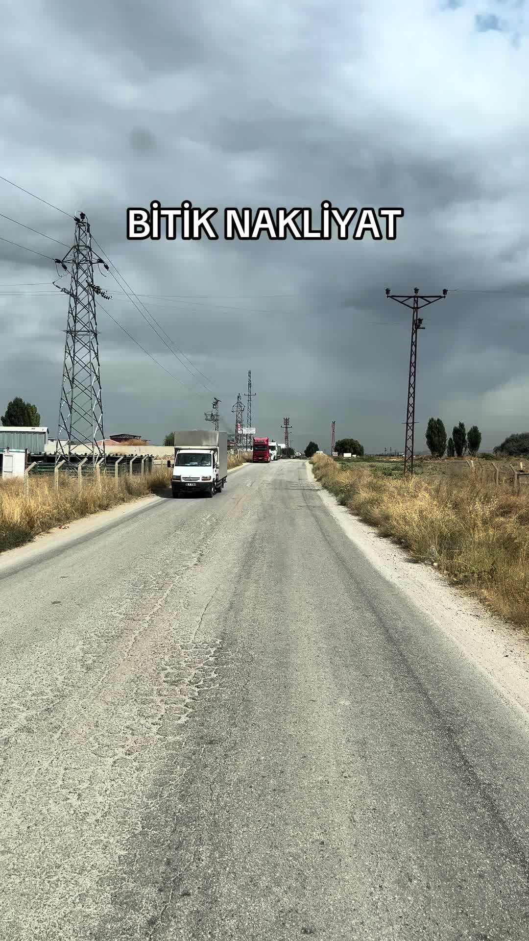 @Zeko.o6