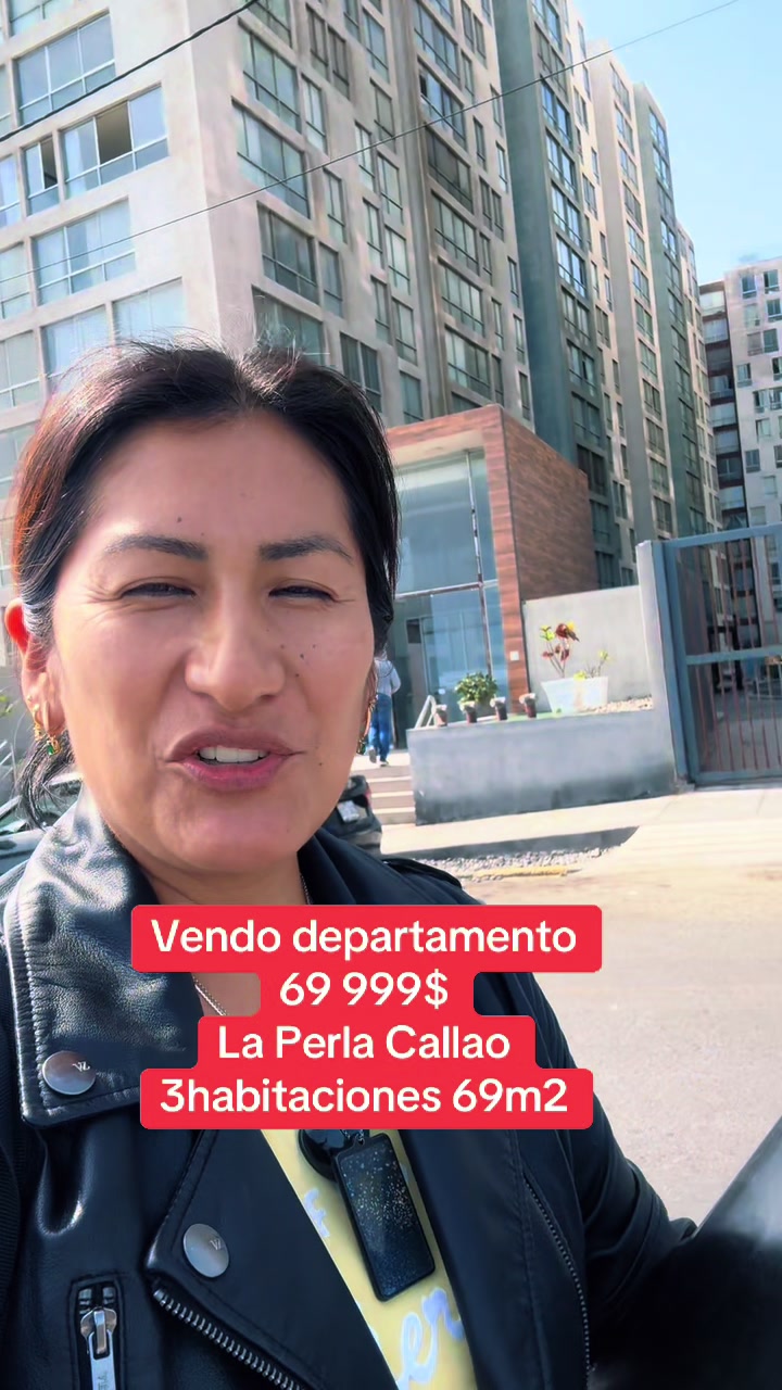 @Patybarrera_bienesraices