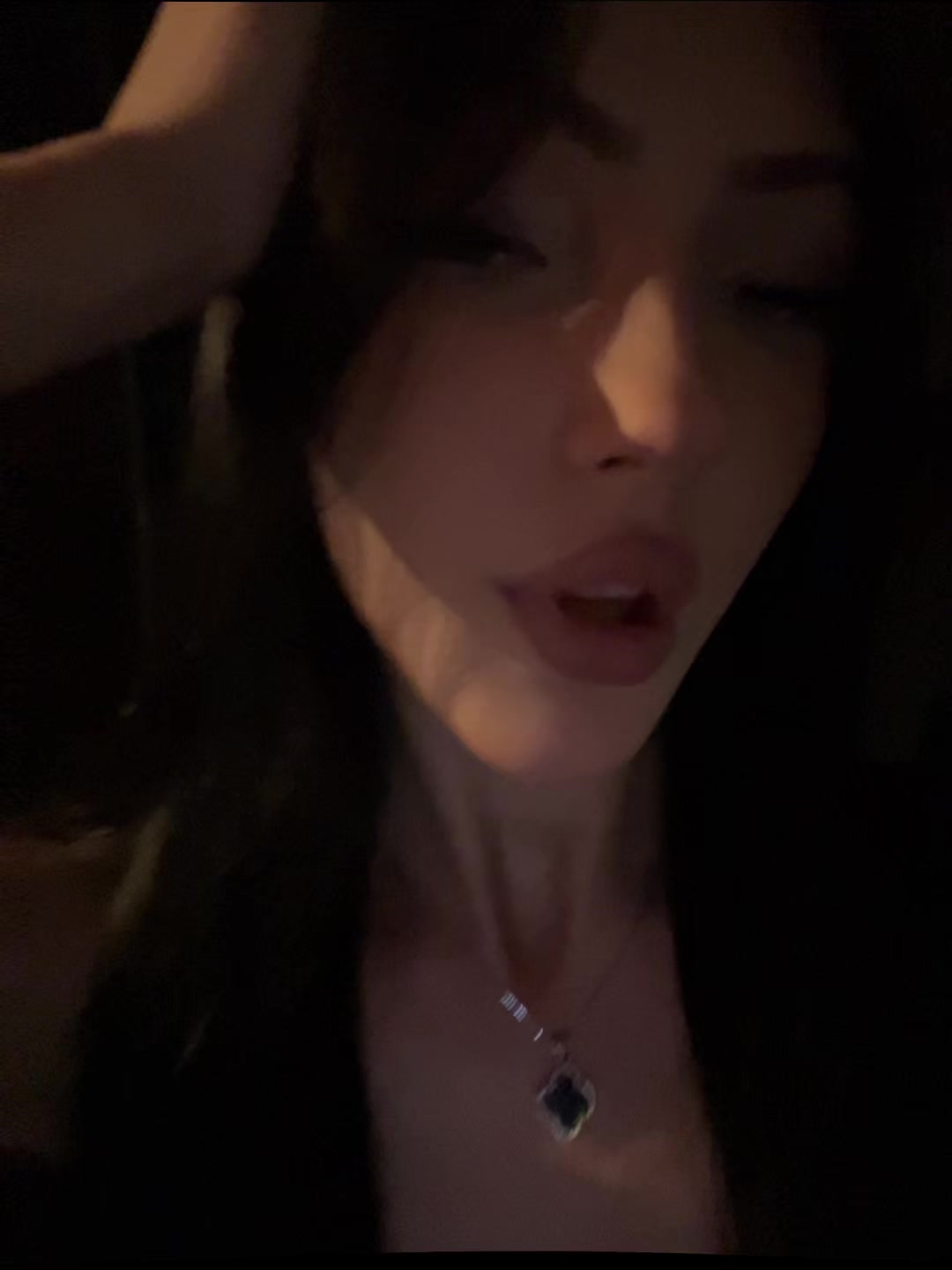 @миила⚜️