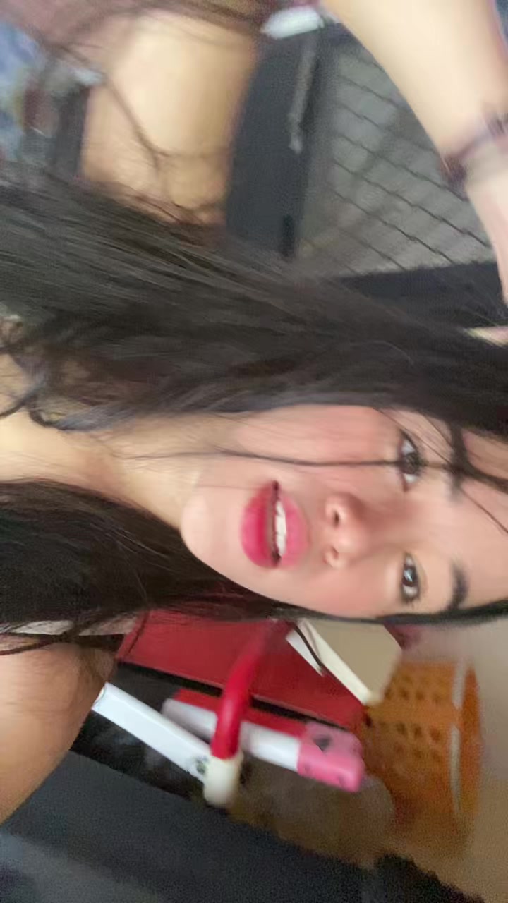 @Ella Moto