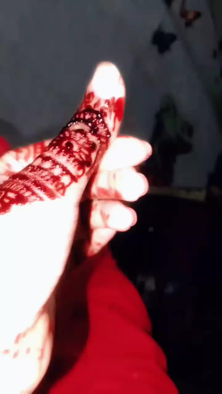 @❤️,ফারজানা ইসলাম, ❤️
