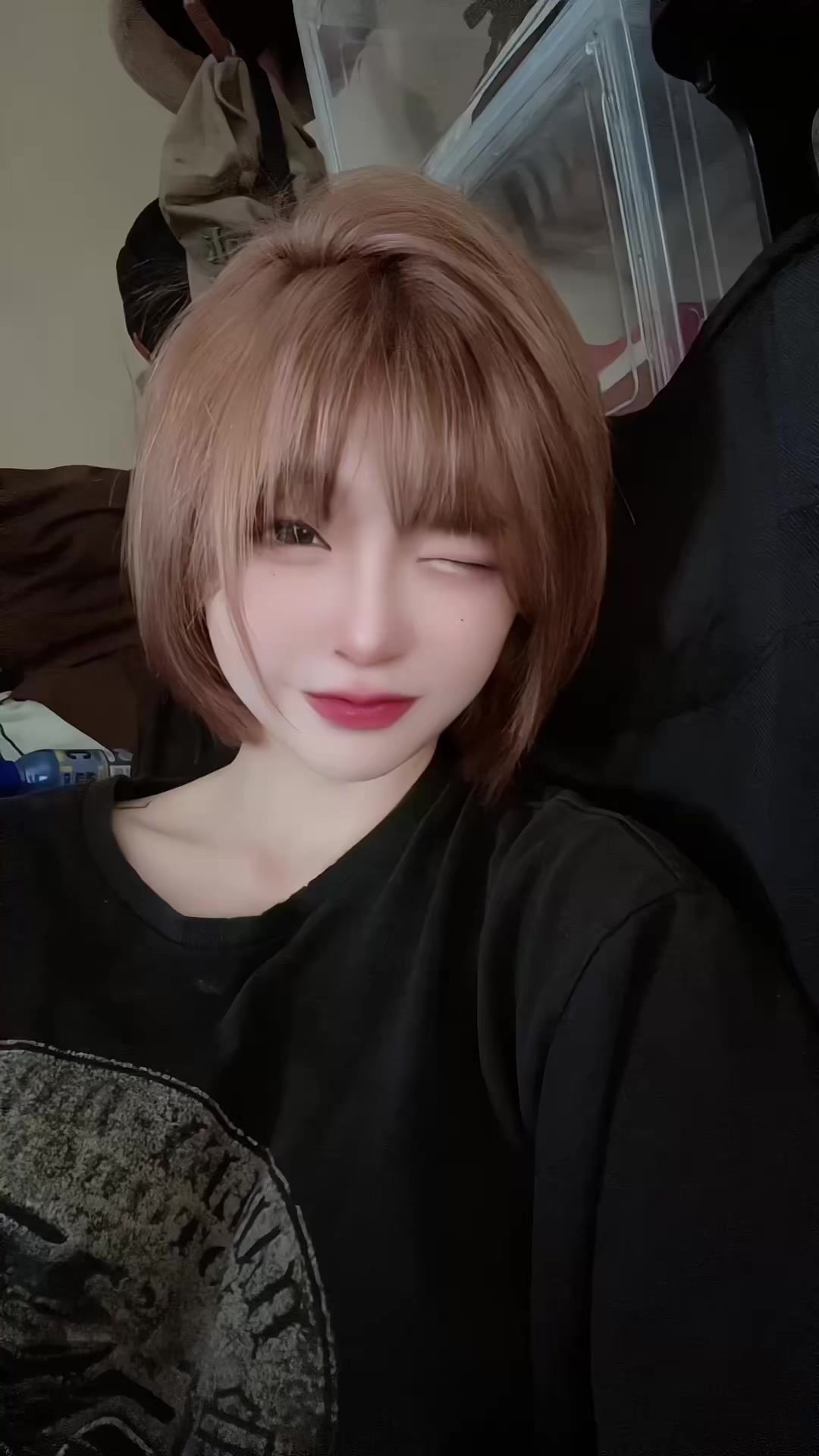 @ยู