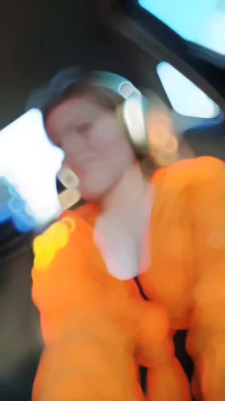 @❤️Yльянчик🤍
