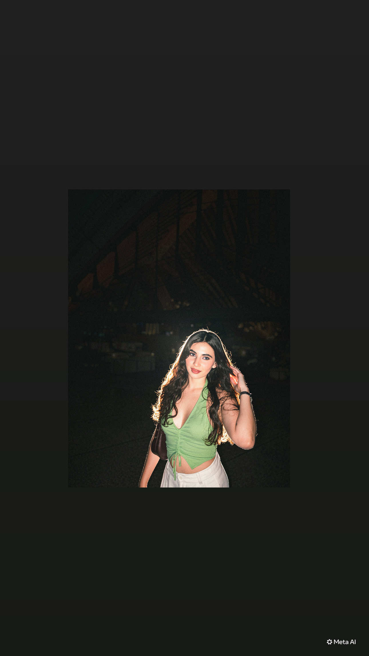 @Ms.Khatiwada🪬