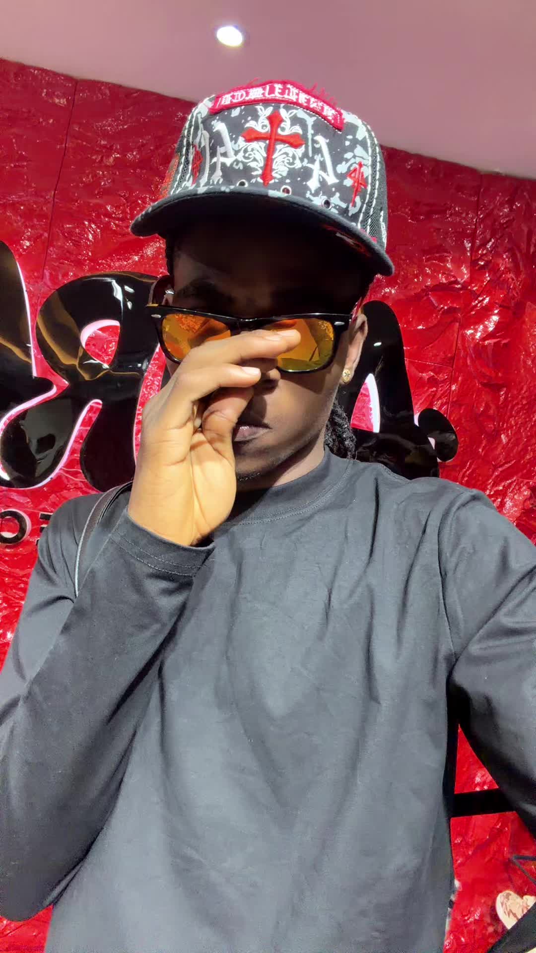 @Gentleinvestor🐍📿😡❤️🚀