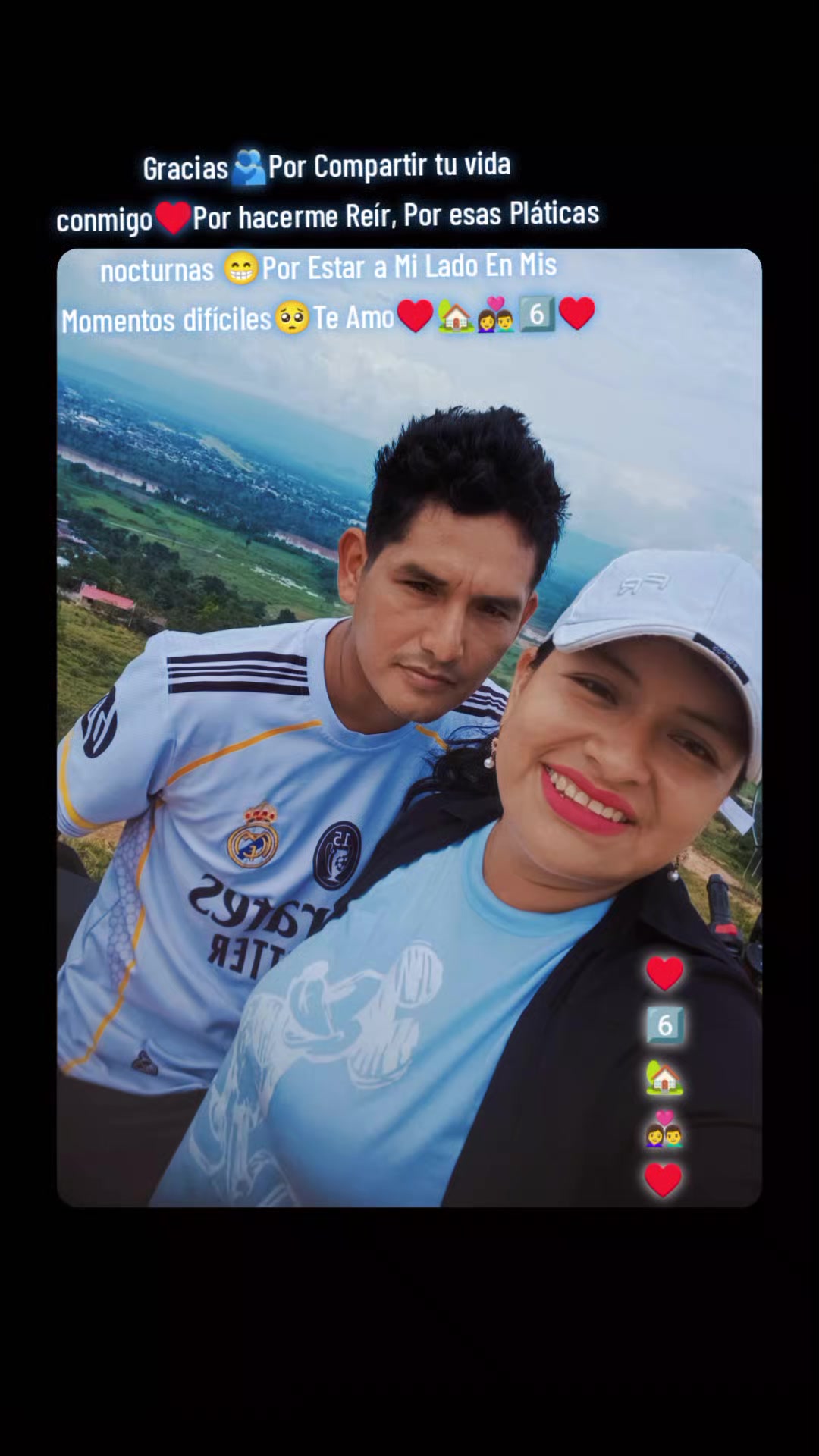 @🦋 JHERMET 🌷HERRADA🦋