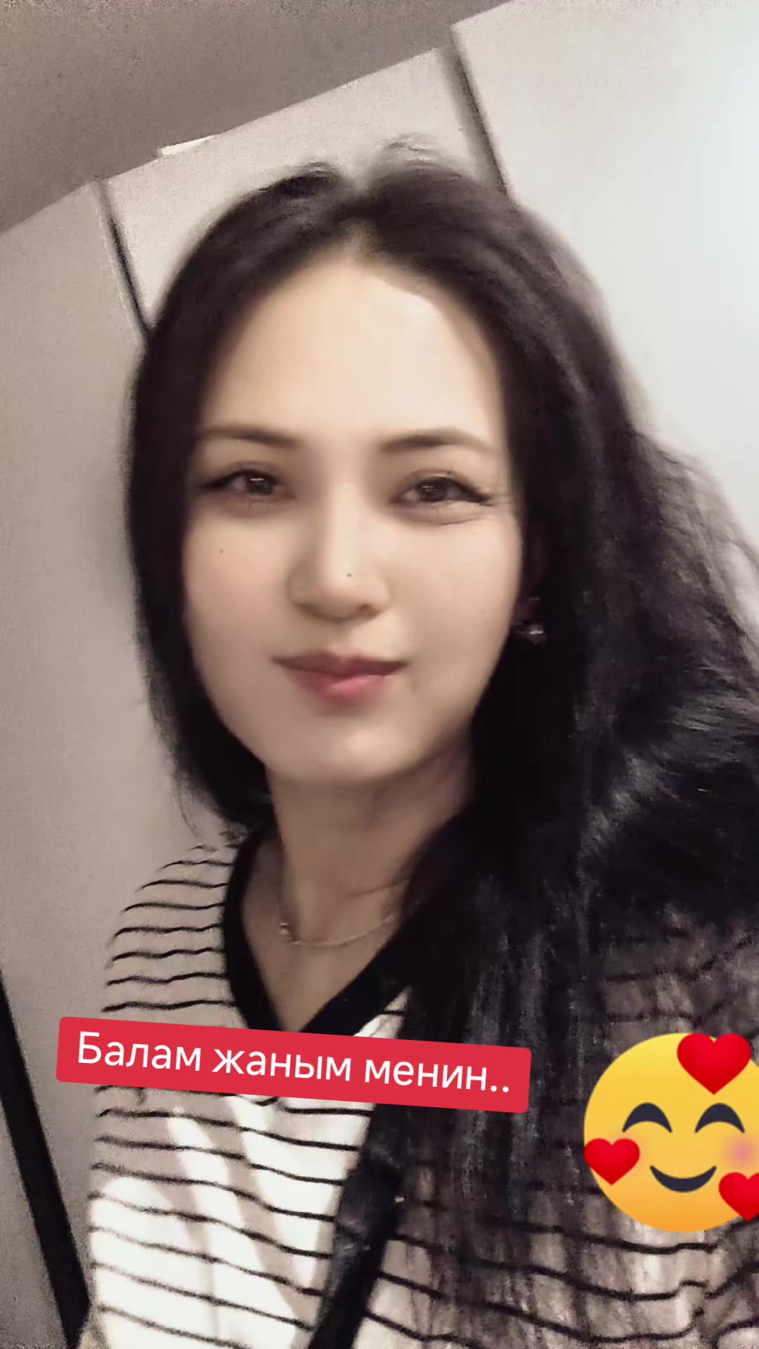 @💫💥Zhyparkul. О8.