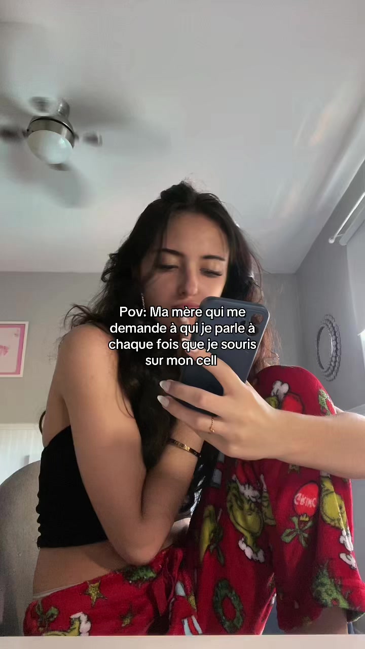 @𝐄&rsquo;🌺