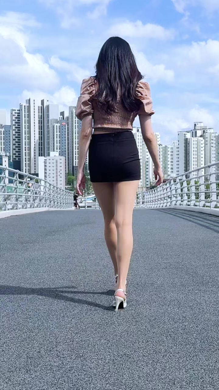 @진짜미니스커트