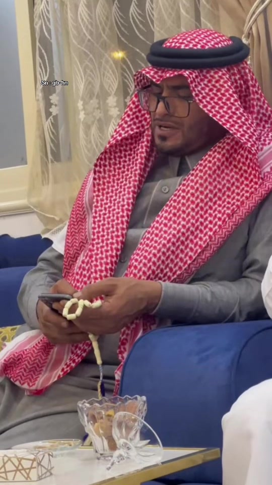 @جلبان بن حنش