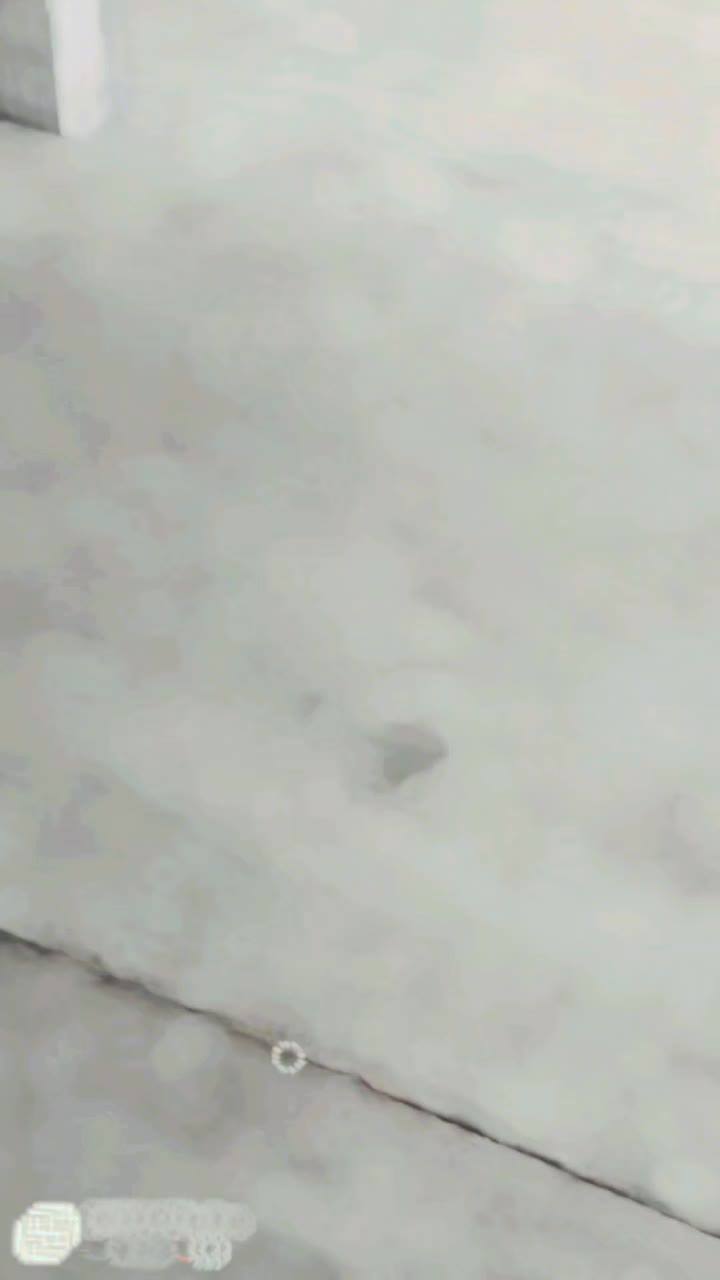 @𓆩♛𓆪Ꮮᴏʀᴅ々Aɴᴛᴏʀ ⚡ 🥷🏻🔥
