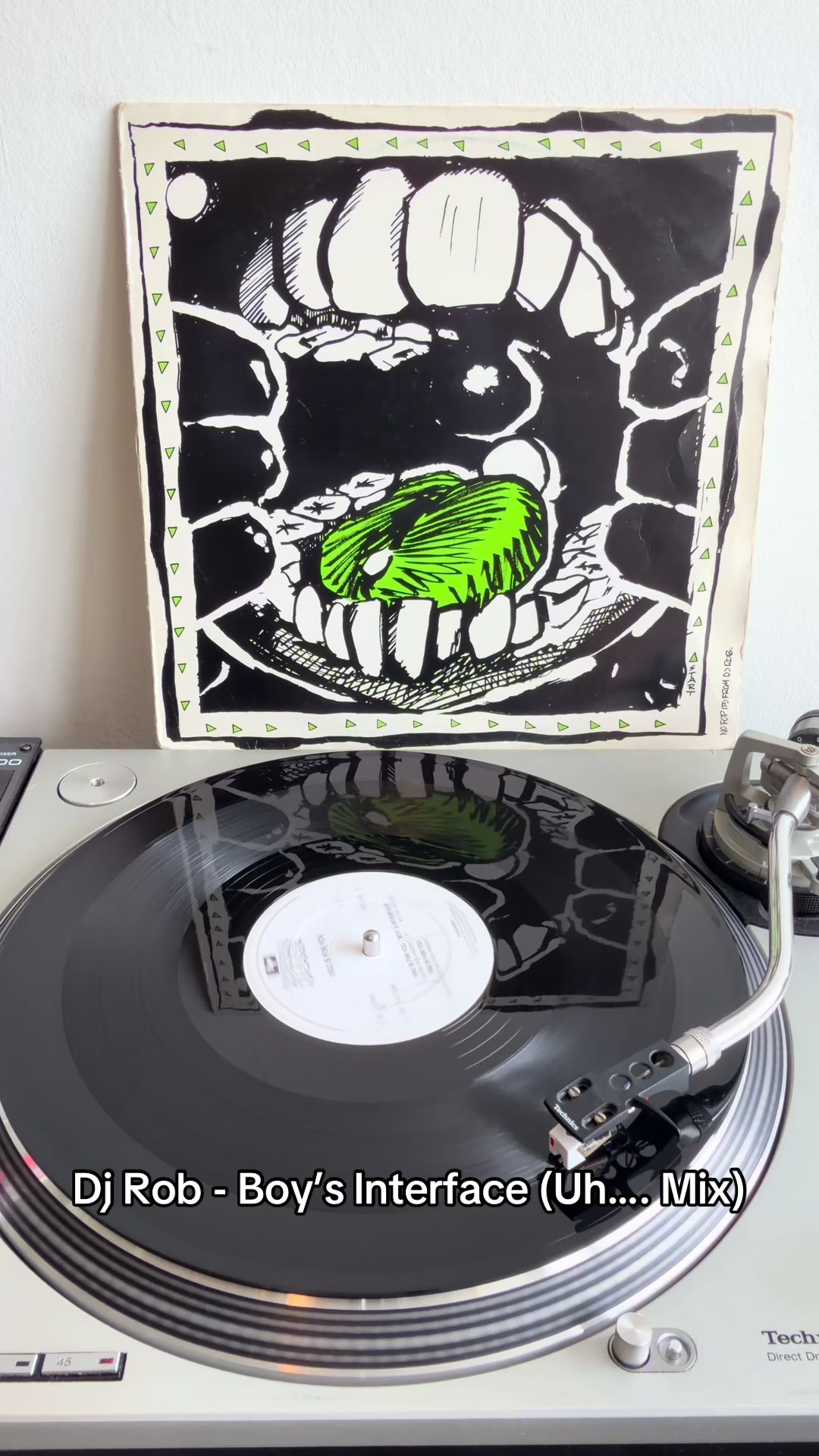 @backbydopedemandvinyl