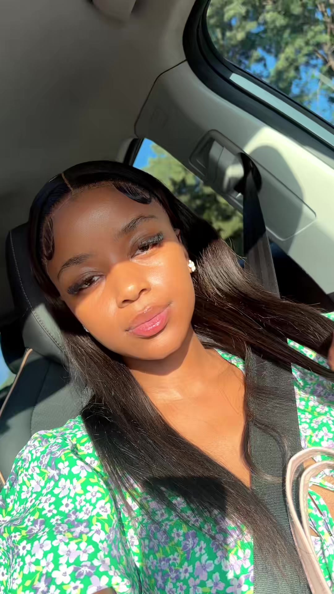 @Alwanduthando Myeza