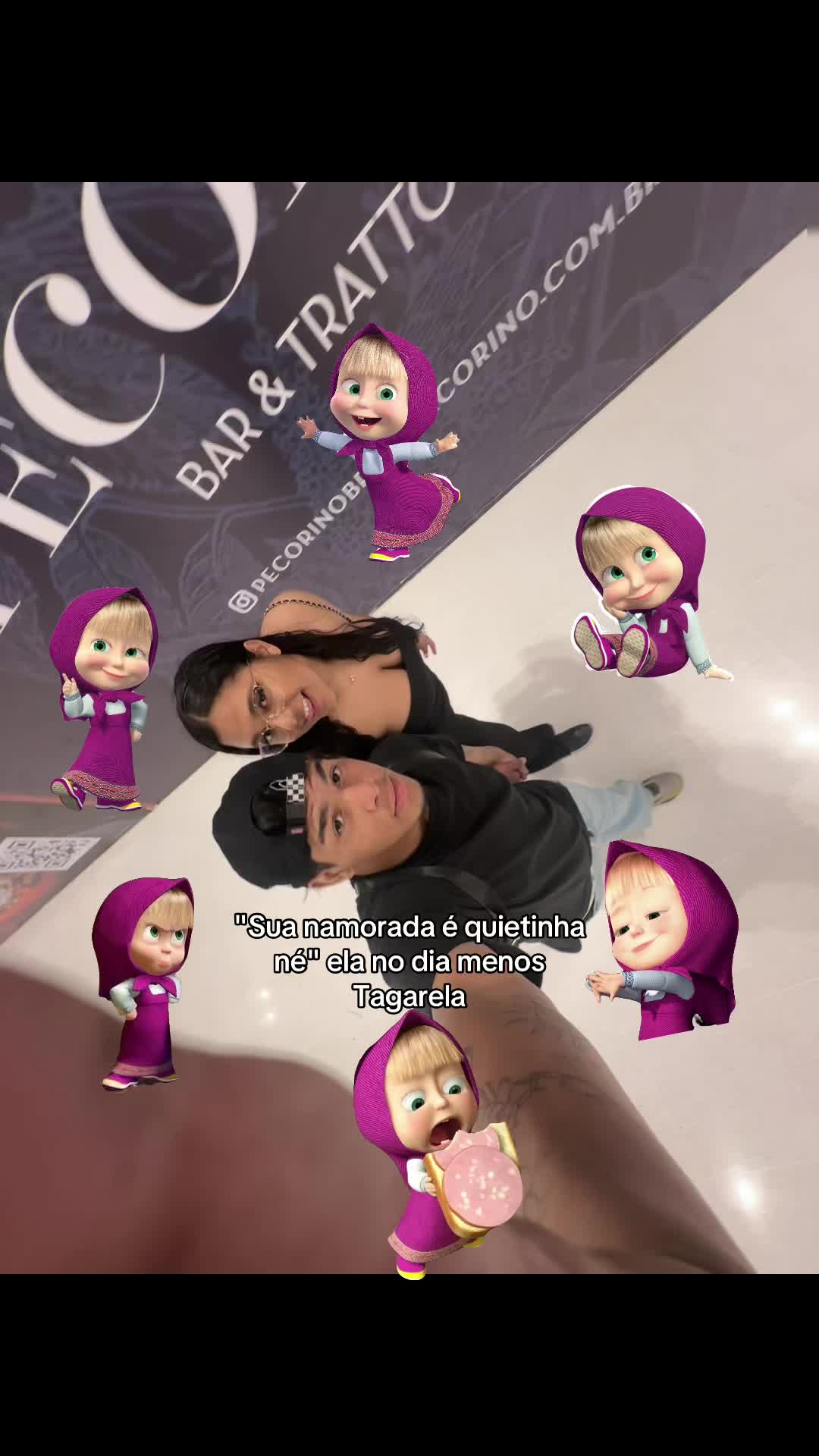 @Eosikva mal elemento