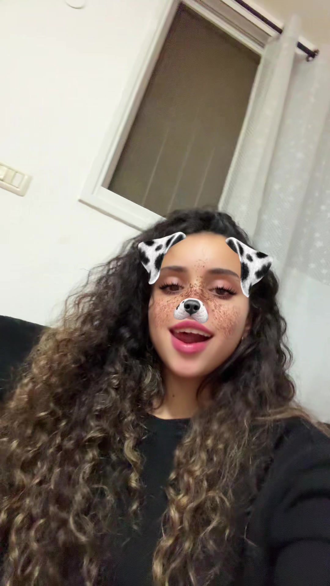 @נחמה שרה צברי/גורן