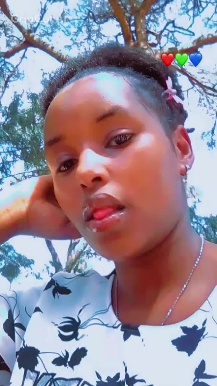 @mercy cute❤