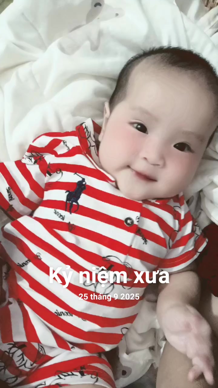 @Bông36