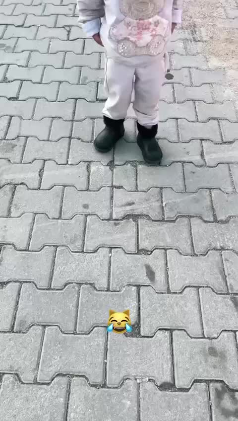 @Bilge TaÅlıðð