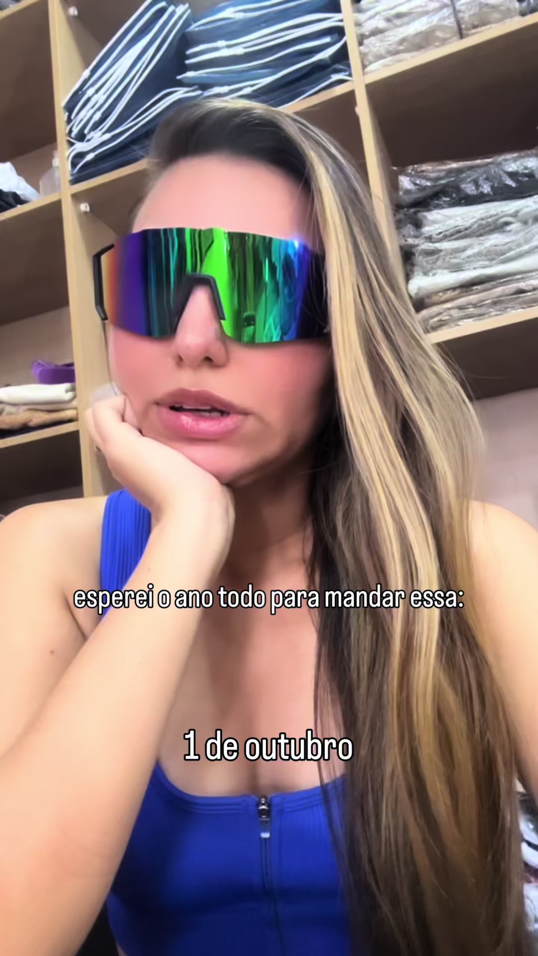 @emilynduran