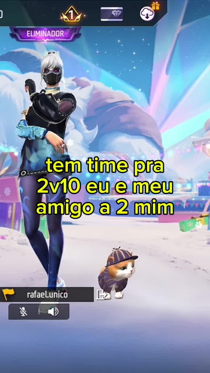 @eurafaelffgstz01