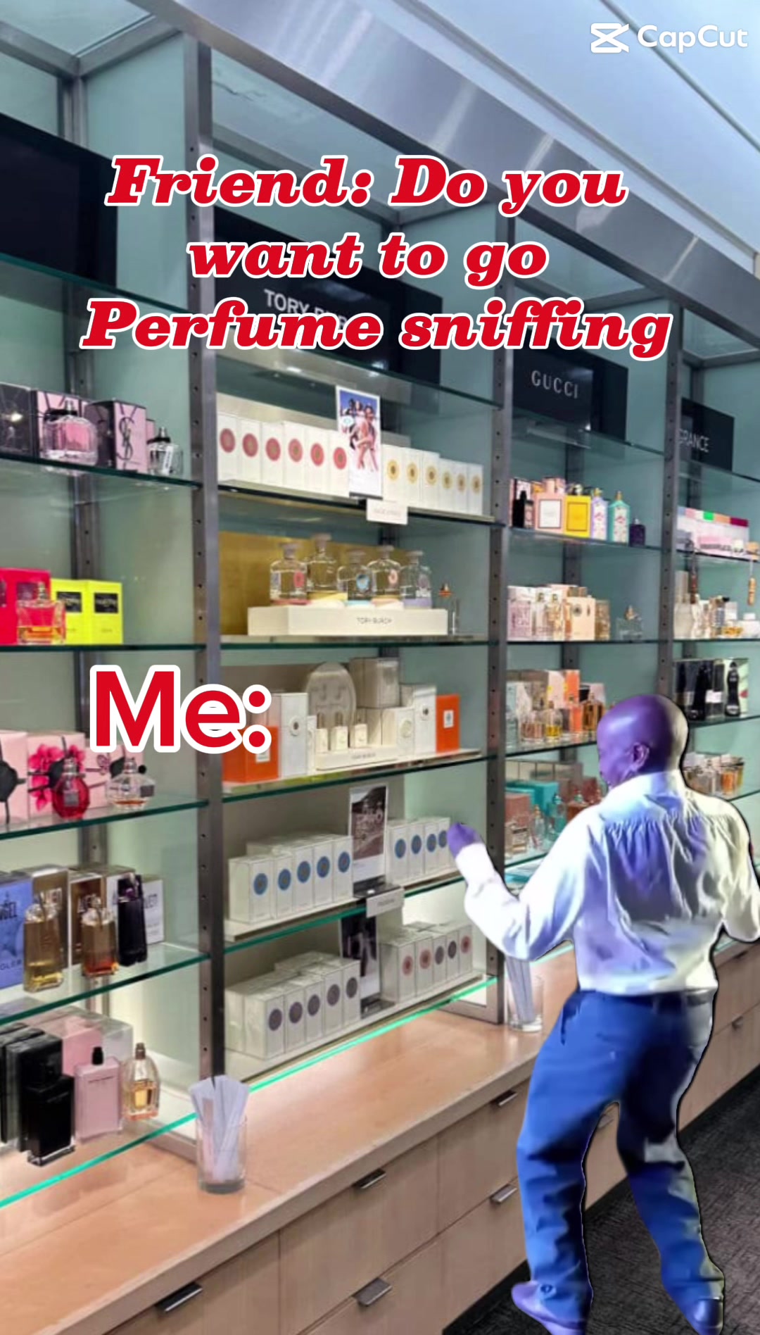 @TeeSmellsGood🧼🫧