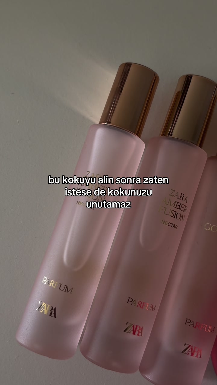 @Ece Genç
