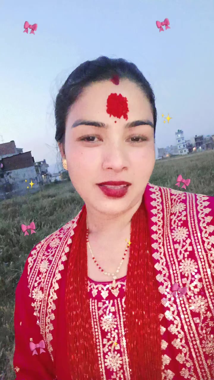 @kaviyabhadel