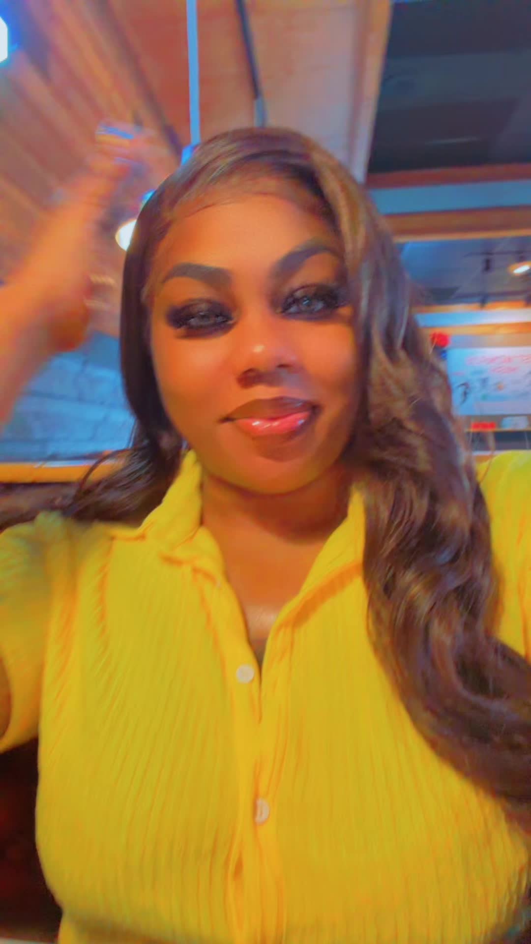 @🦋🦋JAYTEE🦋🦋