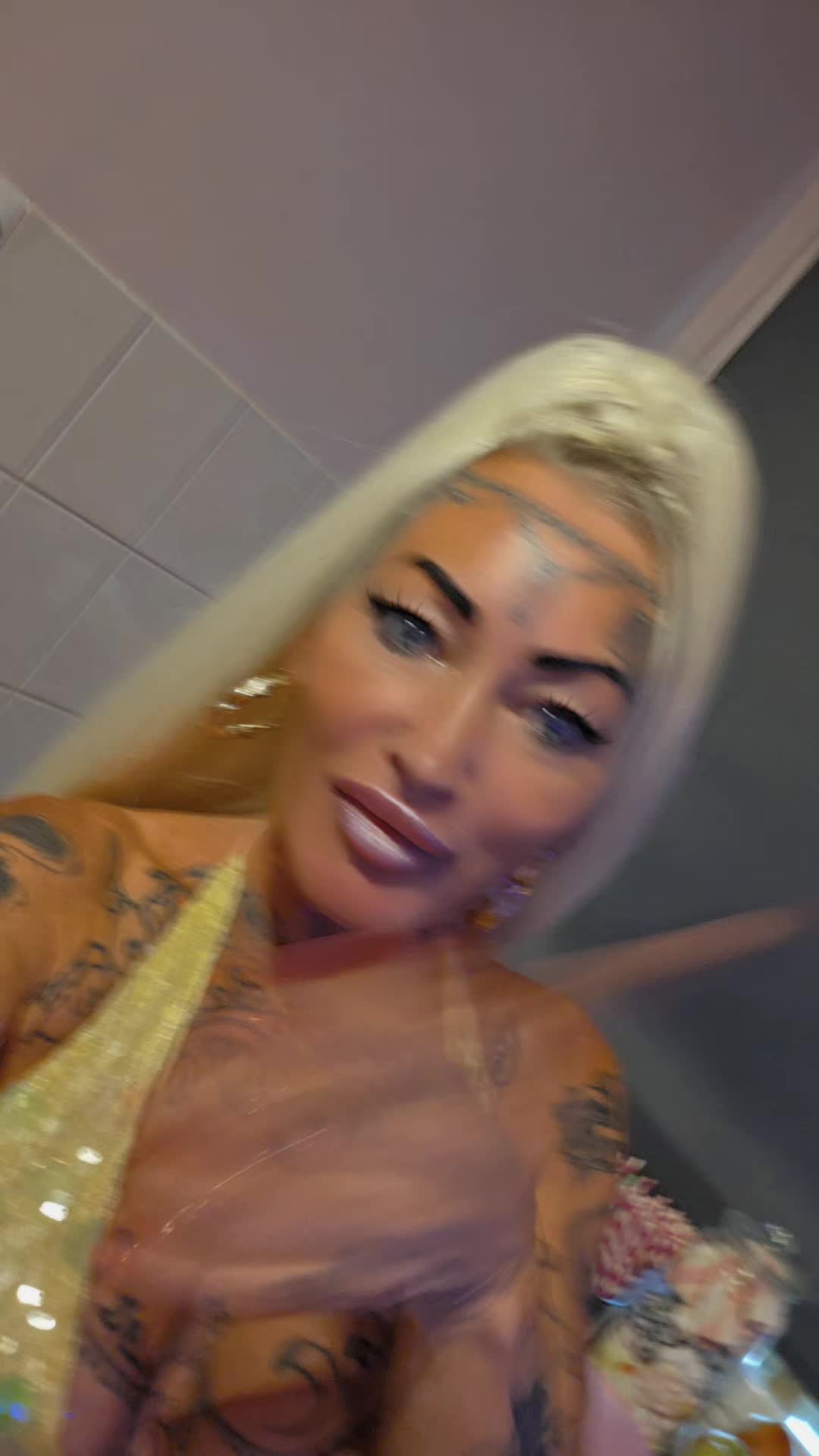 @crazymom