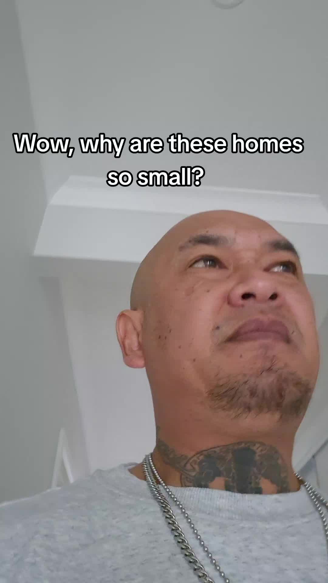 @YAKOUZAONE13