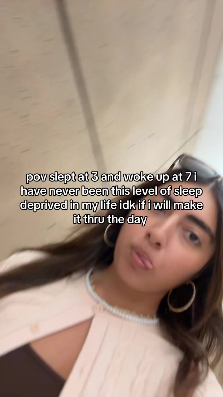 @sasha⭐️🩷🛍️👼🏽