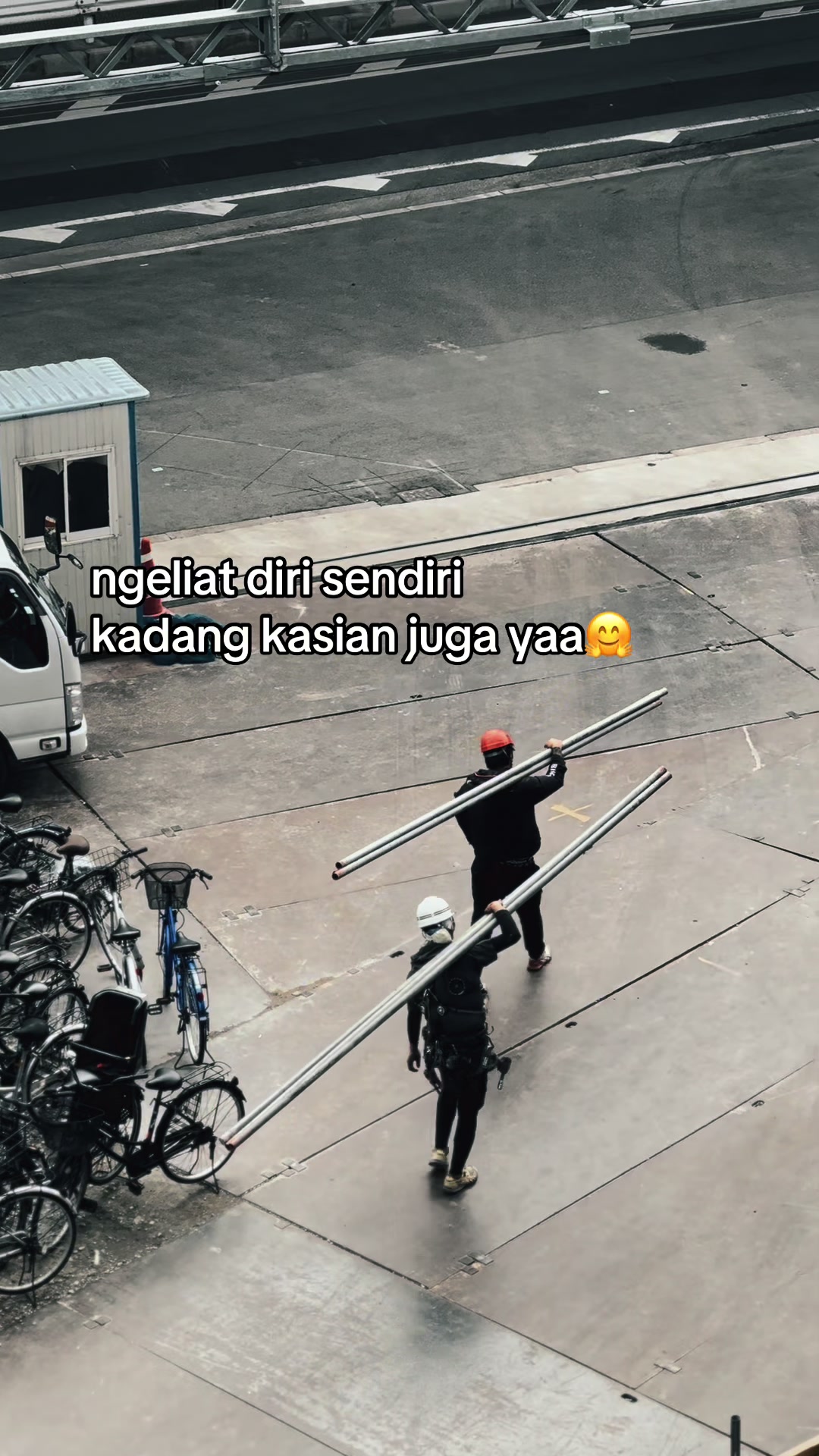@あLAM🎱