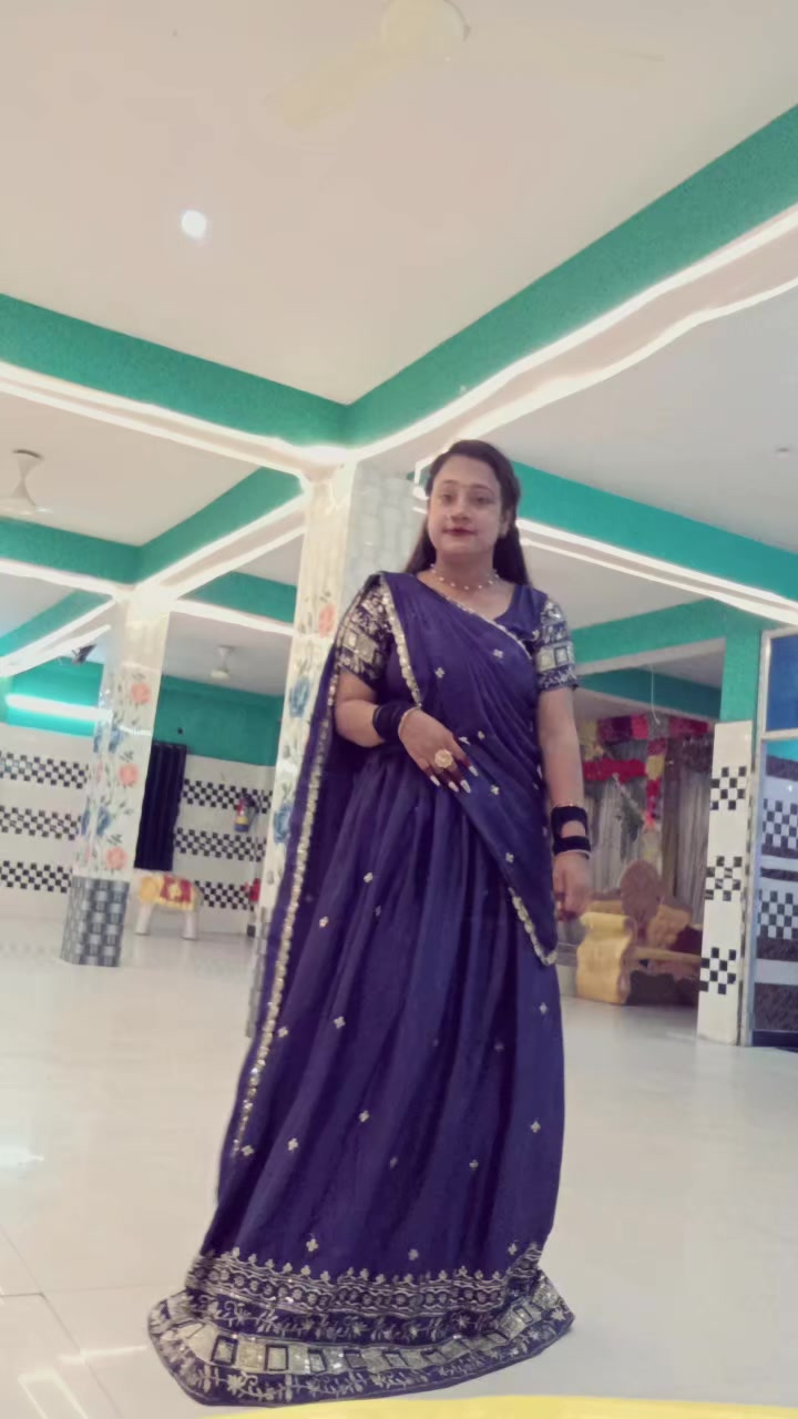 @❤️Muskan🦋🕊️