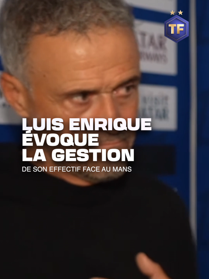 @Telefoot