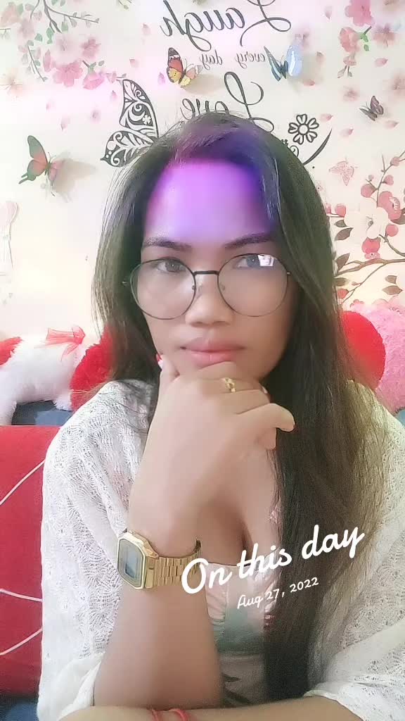 @Ms.JÂNÈ🇭🇰🇵🇭
