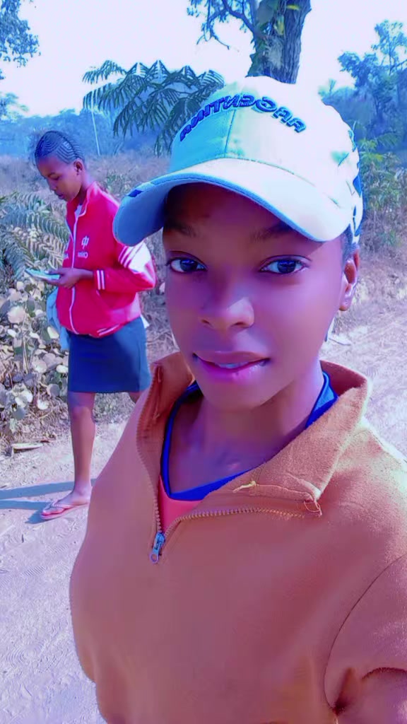 @&sup1;Babe~ra~Shumba🫂❤️🥹