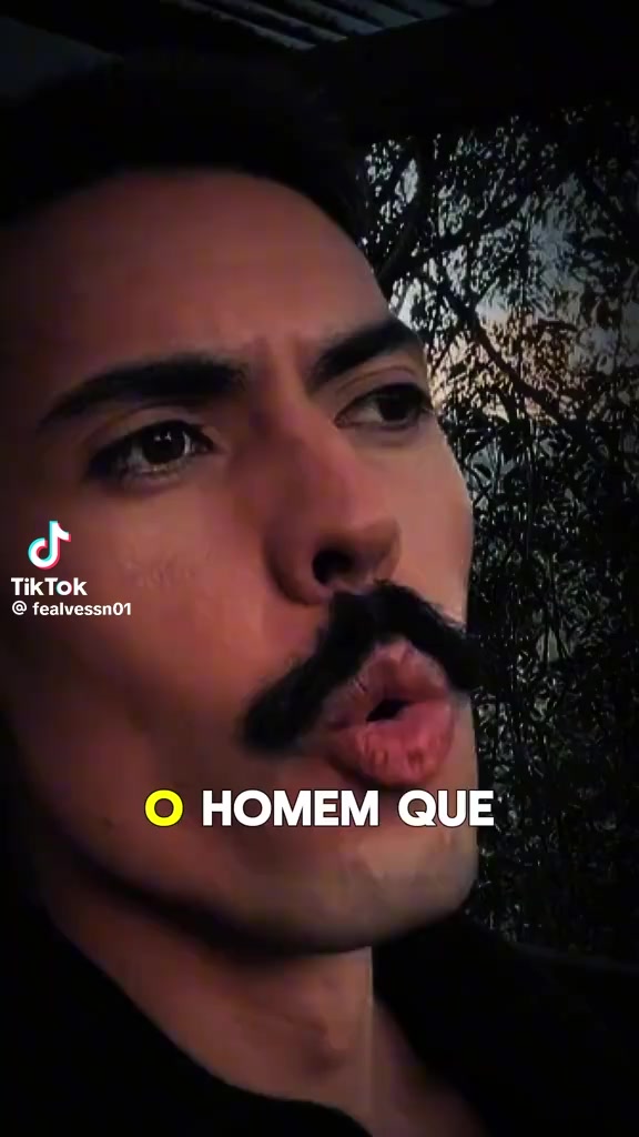 @Josias moreira