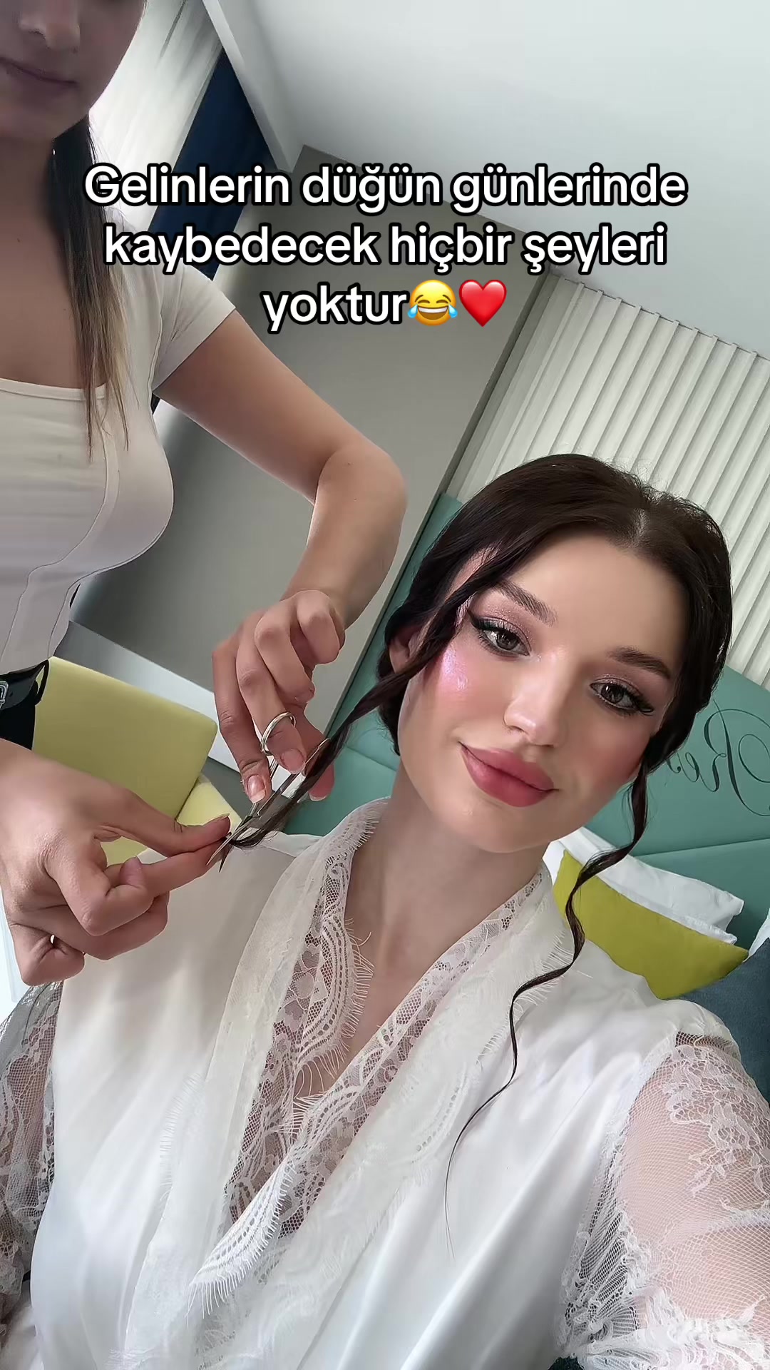 @Anna G&uuml;r