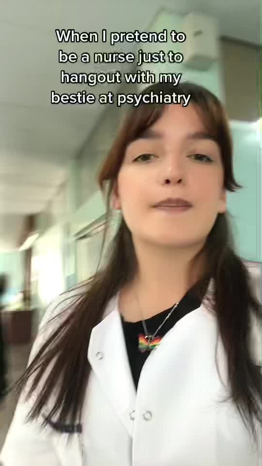 @Pipiçorapegjata