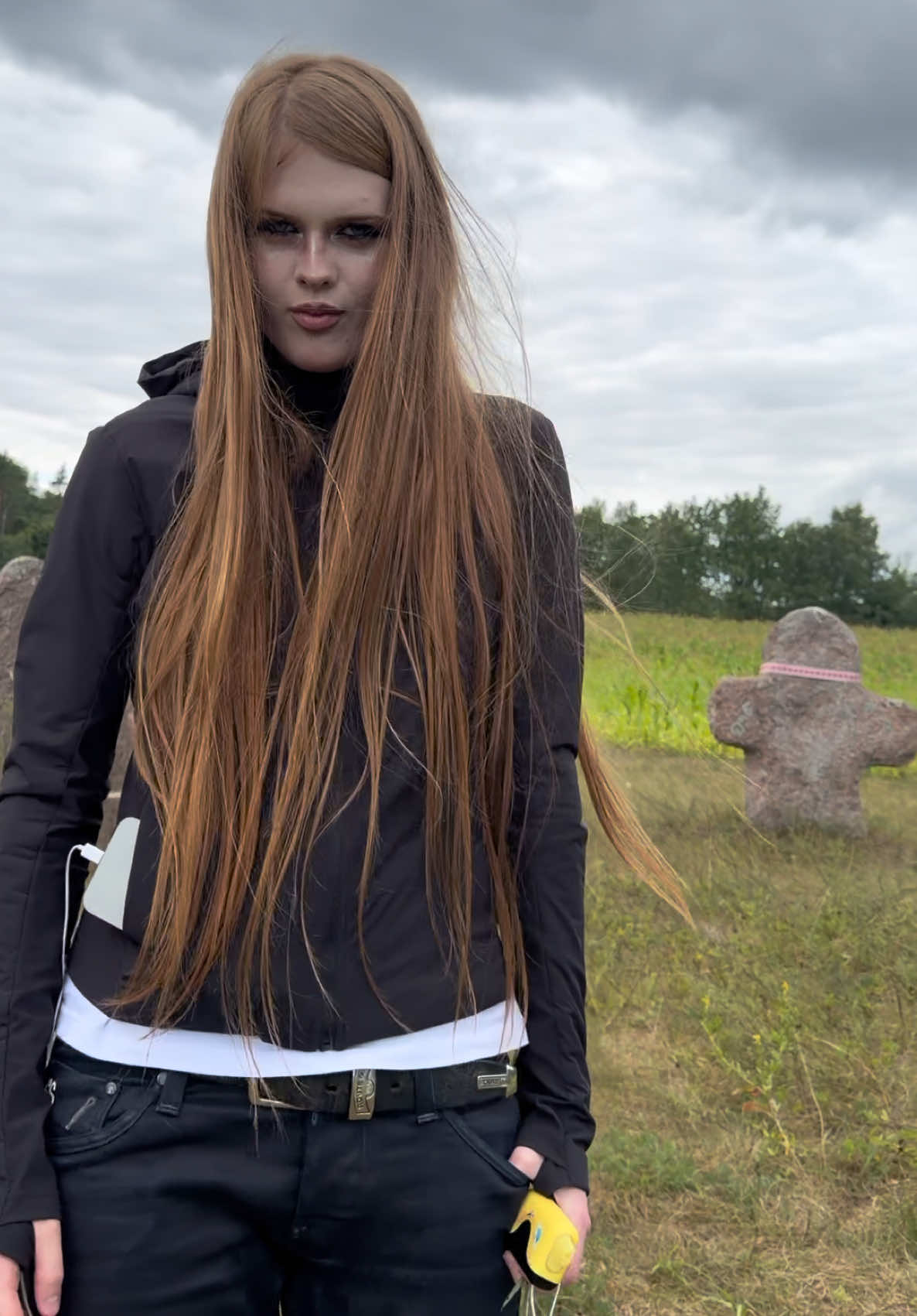 @prekrasnayaliza666
