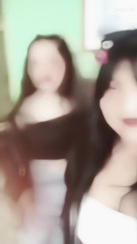 @Alondra Barraza