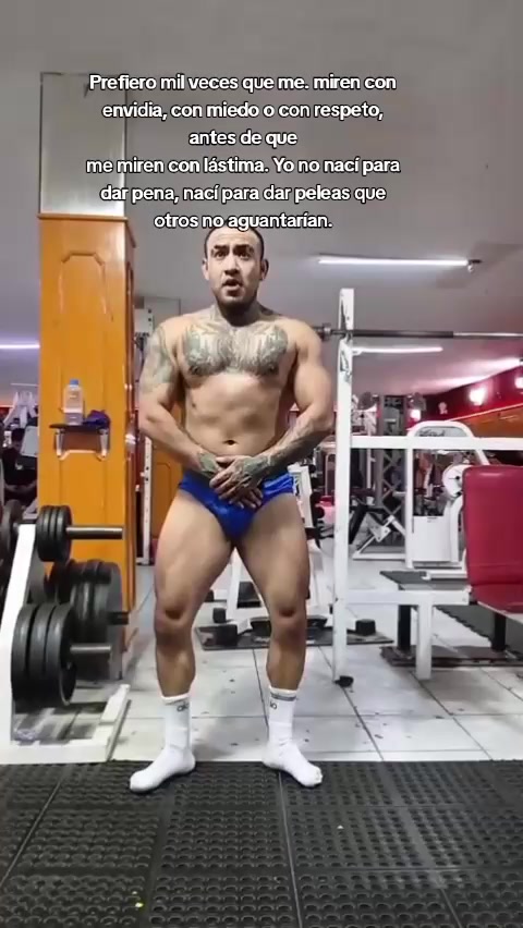 @Alexthefit
