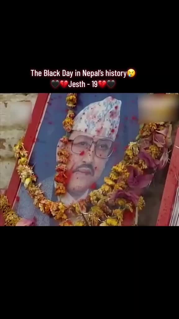 @Nirdosh vai 🤴
