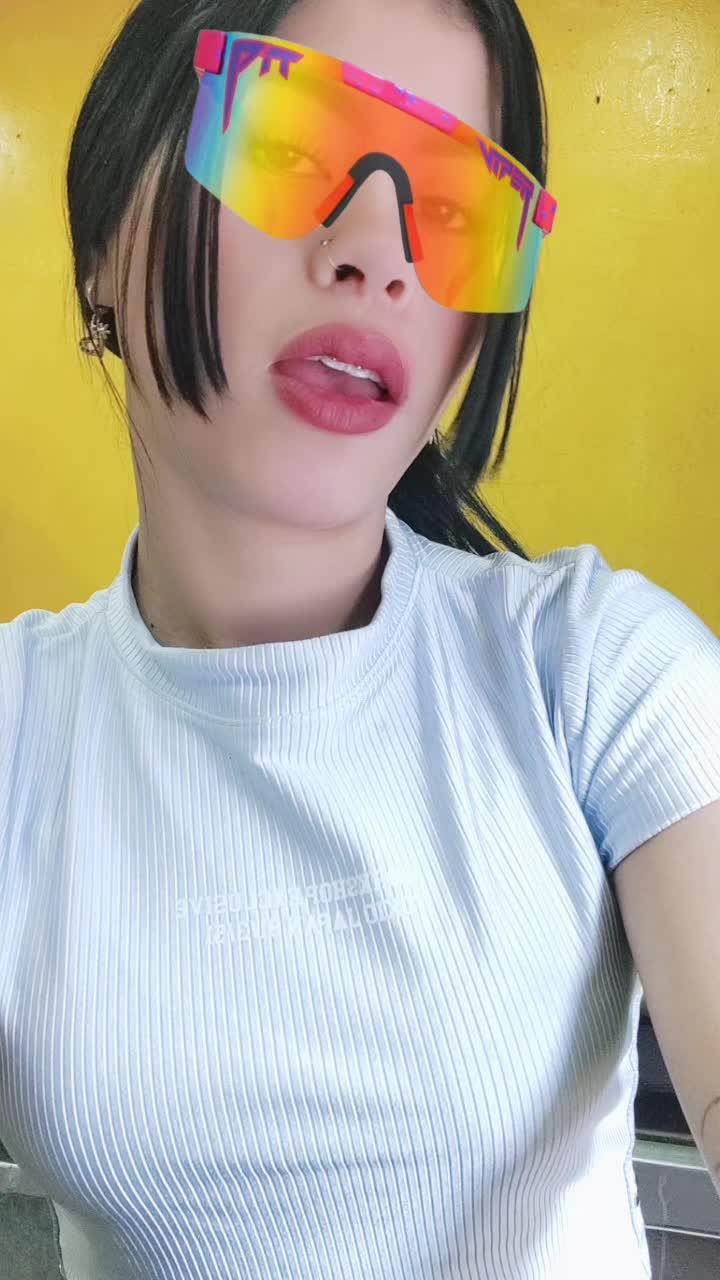 @💎🍓La Flaca🍓💎