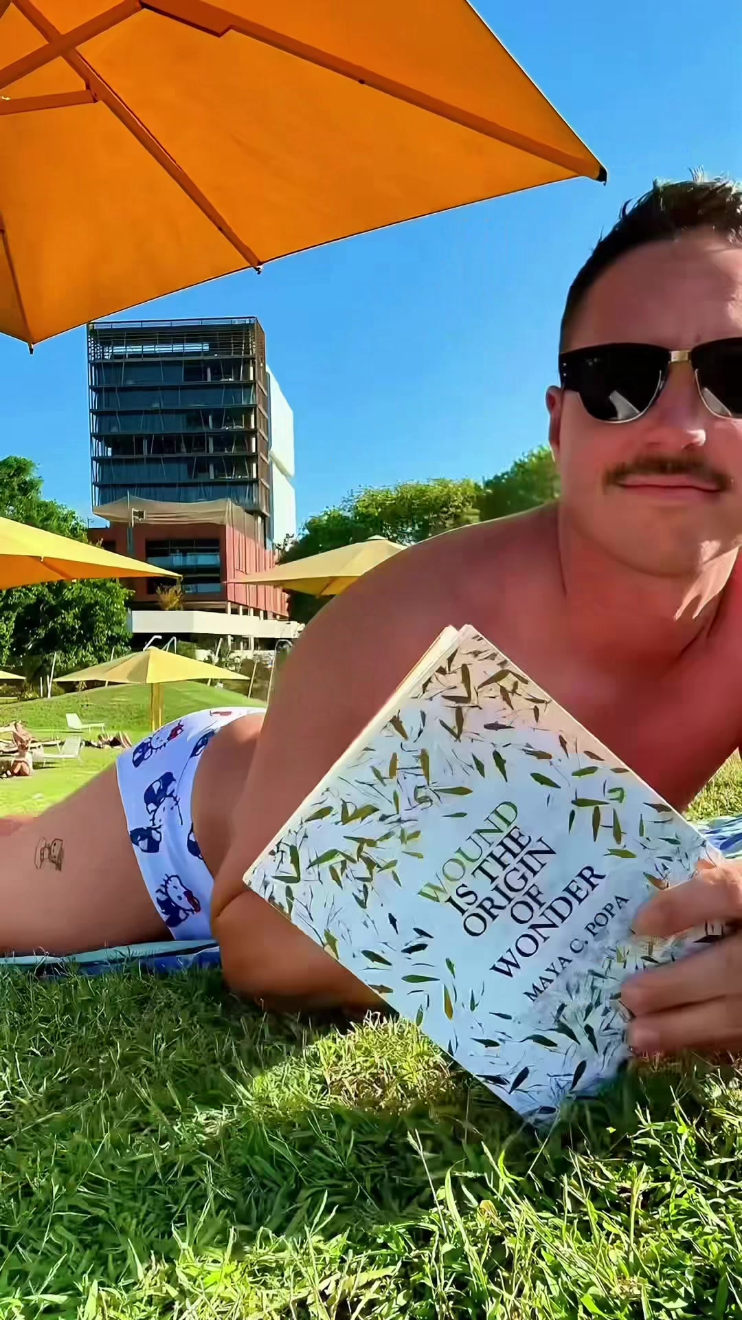 @thatbigbenergy
