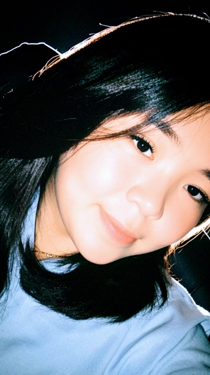 @Awie🌻