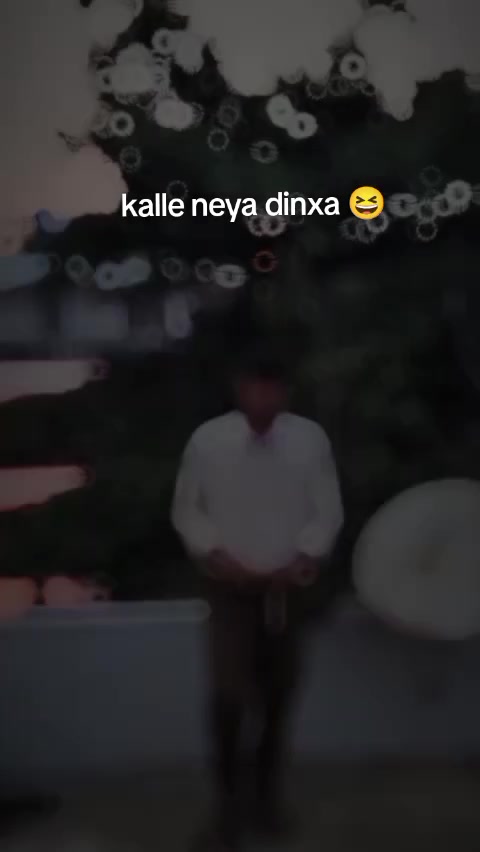 @HIKMAT THAKURI 🇳🇵