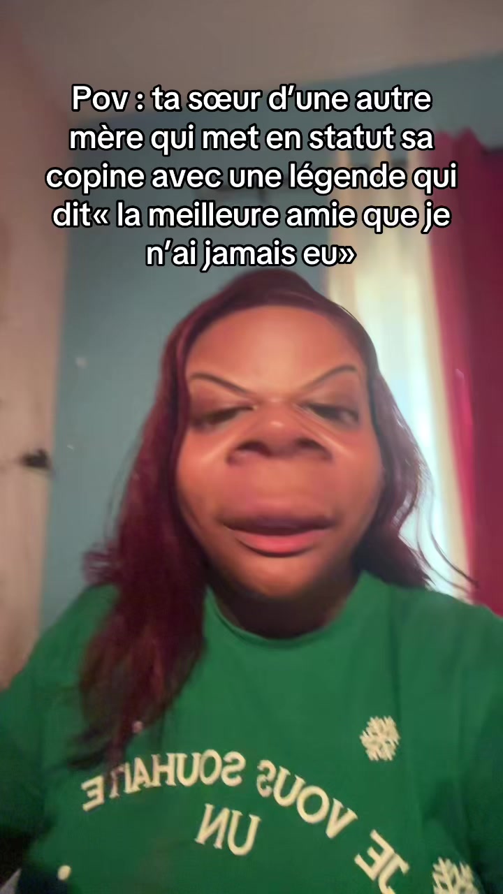 @Pioupiou ❤️