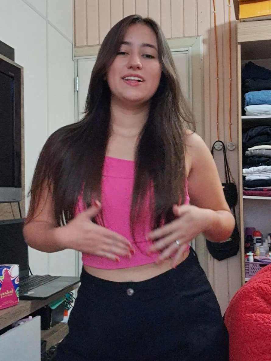 @Ana Júlia