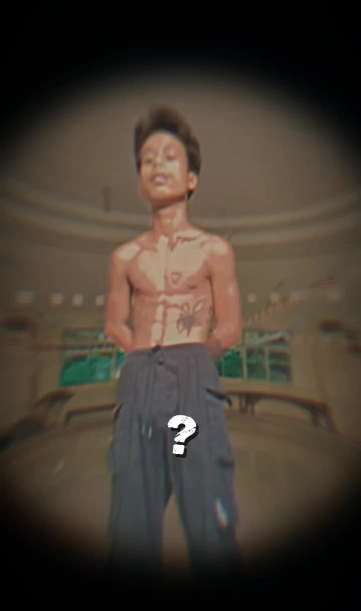 @ကျောက်ကြီသာလေ